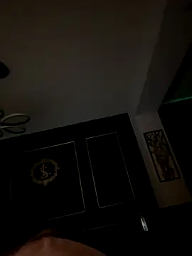 IrisBlues online show from September 24, 4:21 pm