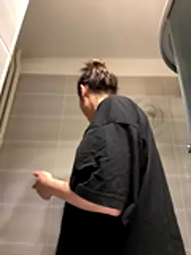 IrisBlues online show from November 10, 5:23 pm