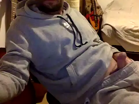 Snapshot of BADGUY2021 chatting on December 18, 6:57 pm BADGUY2021 online show from December 18, 6:57 pm