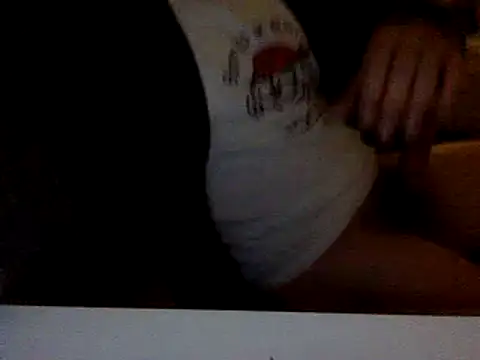 Snapshot of BADGUY2021 chatting on January 6, 8:07 pm BADGUY2021 online show from January 6, 8:07 pm