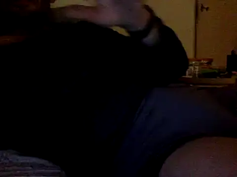 Snapshot of BADGUY2021 chatting on January 9, 8:22 pm BADGUY2021 online show from January 9, 8:22 pm