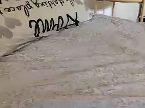 Snapshot of BADGUY2021 chatting on January 11, 8:11 am BADGUY2021 online show from January 11, 8:11 am