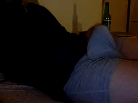 Snapshot of BADGUY2021 chatting on January 23, 6:03 pm BADGUY2021 online show from January 23, 6:03 pm