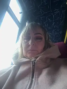 Irina2909xh online show from February 23, 3:29 pm