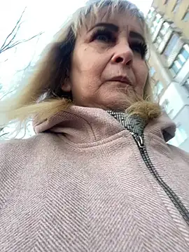 Irina2909xh online show from February 28, 1:47 pm