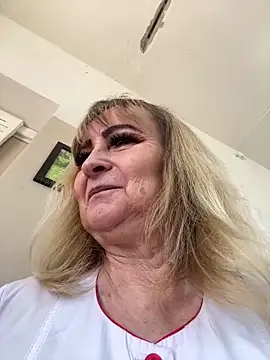 Irina2909xh online show from March 4, 12:12 pm