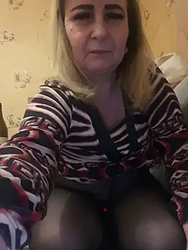 Irina2909xh online show from March 9, 4:55 pm