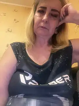 Irina2909xh online show from March 16, 7:49 pm