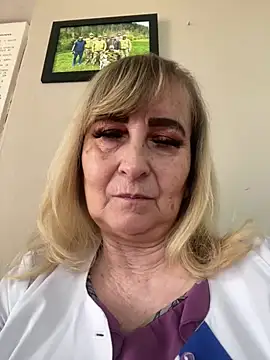 Irina2909xh online show from March 21, 12:17 pm