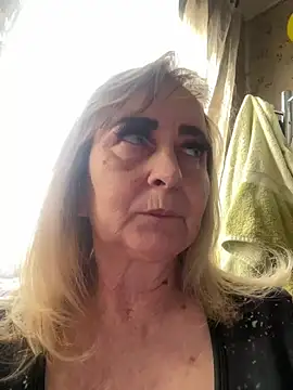 Irina2909xh online show from March 22, 1:30 pm