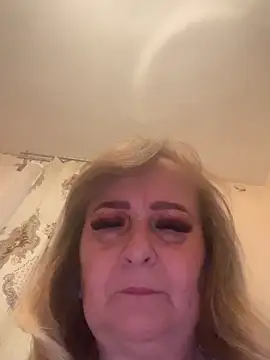 Irina2909xh online show from September 20, 10:00 pm