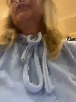 Irina2909xh online show from November 18, 2:54 pm