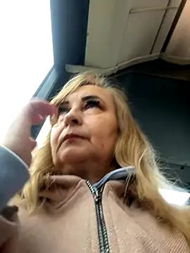 Irina2909xh online show from November 27, 10:50 am