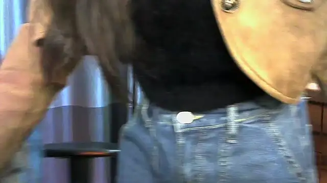 selen 5 online show from December 21, 7:06 pm