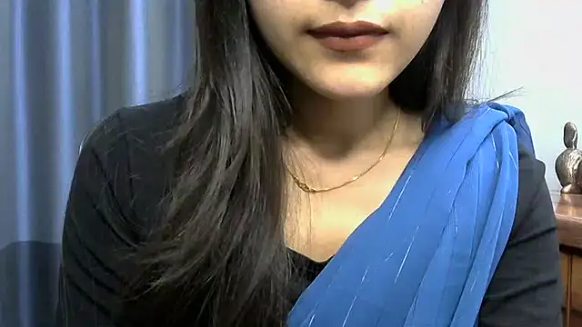 selen 5 online show from February 15, 7:17 pm