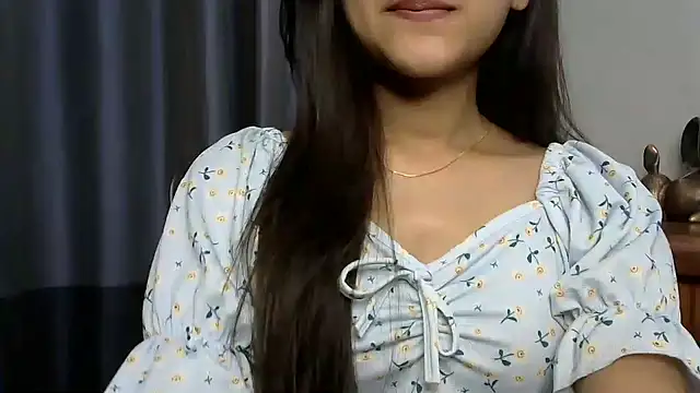 selen 5 online show from March 9, 6:11 pm