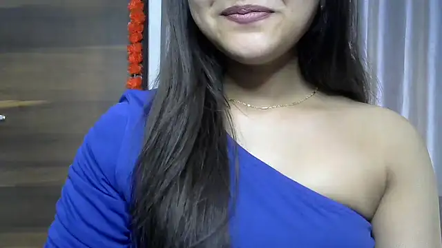 selen 5 online show from October 17, 6:43 pm