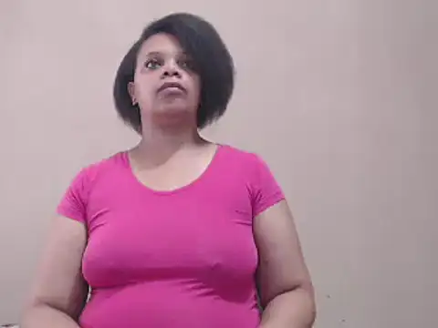 Snapshot of Lustfuleyez chatting on December 17, 3:50 am Lustfuleyez online show from December 17, 3:50 am