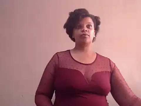 Snapshot of Lustfuleyez chatting on January 6, 2:14 pm Lustfuleyez online show from January 6, 2:14 pm