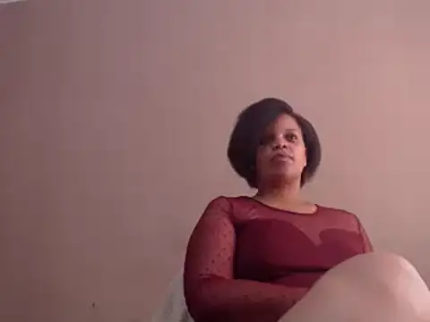 Snapshot of Lustfuleyez chatting on January 7, 9:40 am Lustfuleyez online show from January 7, 9:40 am