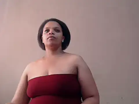 Snapshot of Lustfuleyez chatting on January 9, 8:13 am Lustfuleyez online show from January 9, 8:13 am