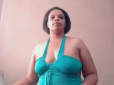 Snapshot of Lustfuleyez chatting on January 10, 12:58 pm Lustfuleyez online show from January 10, 12:58 pm