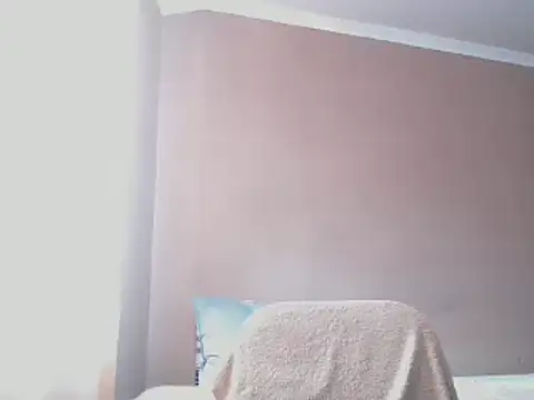 Snapshot of Lustfuleyez chatting on January 19, 11:23 am Lustfuleyez online show from January 19, 11:23 am