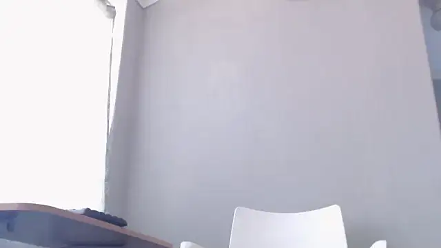 Snapshot of Lustfuleyez chatting on September 17, 8:05 am Lustfuleyez online show from September 17, 8:05 am