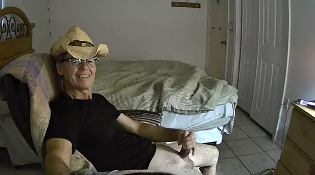 nakeedcowboi65 online show from January 30, 12:06 pm