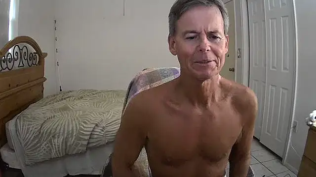 nakeedcowboi65 online show from September 15, 11:43 am