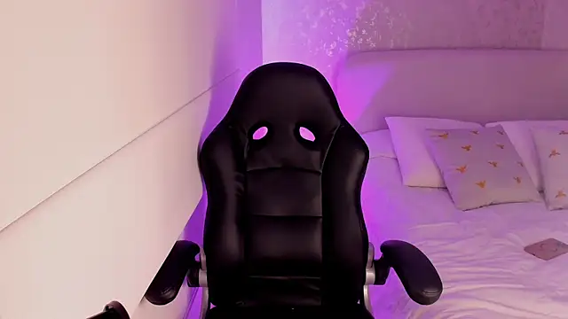 Snapshot of salome__11 chatting on January 14, 2:00 pm salome 11 online show from January 14, 2:00 pm