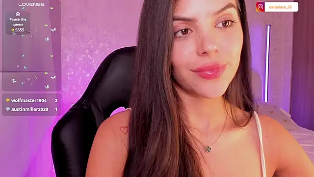 Snapshot of salome__11 chatting on March 8, 3:50 am salome 11 online show from March 8, 3:50 am