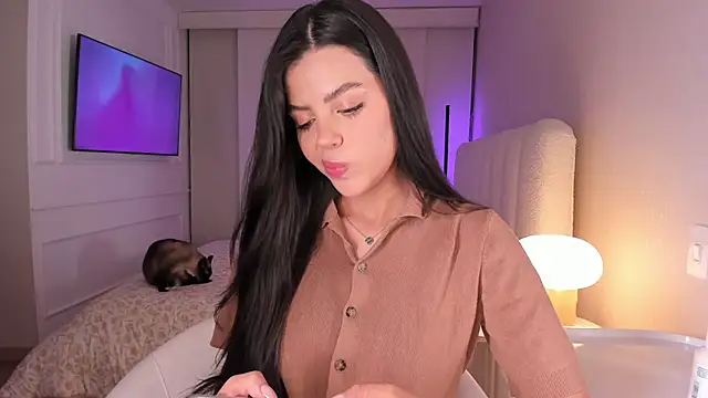 Snapshot of salome__11 chatting on November 7, 1:49 am salome 11 online show from November 7, 1:49 am