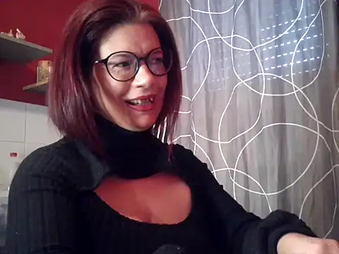 Snapshot of jennylovence chatting on January 10, 8:40 am jennylovence online show from January 10, 8:40 am