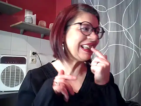 Snapshot of jennylovence chatting on January 17, 8:13 am jennylovence online show from January 17, 8:13 am