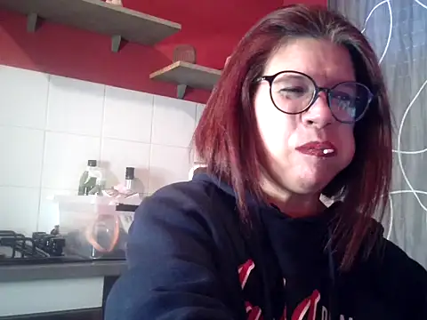 Snapshot of jennylovence chatting on January 23, 11:58 am jennylovence online show from January 23, 11:58 am