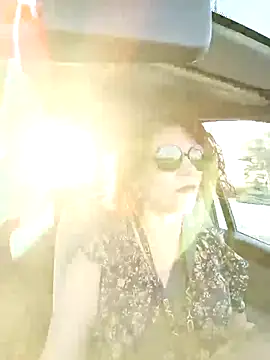 Snapshot of jennylovence chatting on September 11, 5:51 am jennylovence online show from September 11, 5:51 am