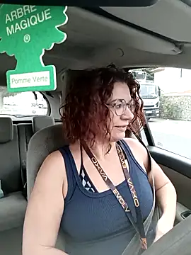 Snapshot of jennylovence chatting on September 12, 5:51 am jennylovence online show from September 12, 5:51 am