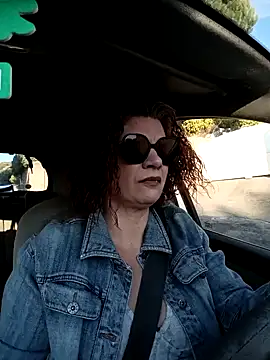 Snapshot of jennylovence chatting on October 15, 4:18 pm jennylovence online show from October 15, 4:18 pm