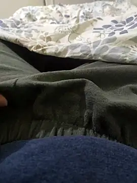 kayahan4 online show from February 9, 9:28 pm