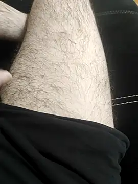 kayahan4 online show from November 17, 7:19 pm