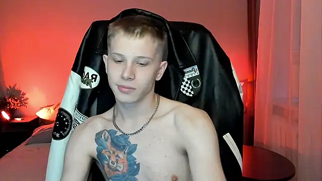 arlekincrop online show from March 23, 4:27 am