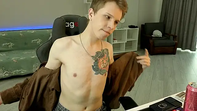 arlekincrop online show from November 22, 5:06 am