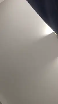 Snapshot of maciej chatting on December 5, 9:28 pm maciej online show from December 5, 9:28 pm