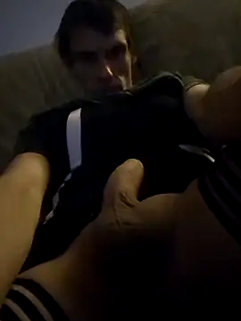 Snapshot of maciej chatting on September 15, 11:49 pm maciej online show from September 15, 11:49 pm