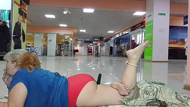 Snapshot of Siberia-Taiga chatting on February 13, 6:52 am Siberia-Taiga online show from February 13, 6:52 am