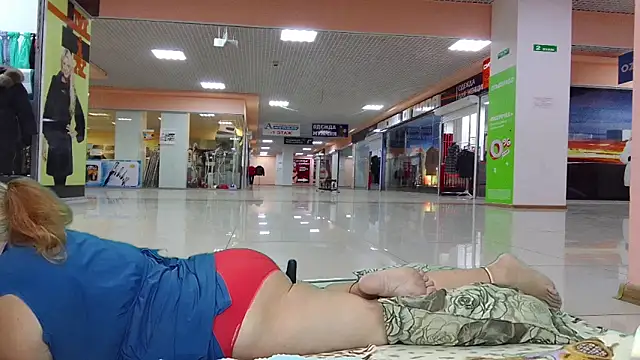 Snapshot of Siberia-Taiga chatting on February 14, 6:23 am Siberia-Taiga online show from February 14, 6:23 am