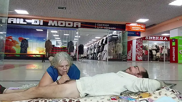 Snapshot of Siberia-Taiga chatting on March 1, 9:18 am Siberia-Taiga online show from March 1, 9:18 am