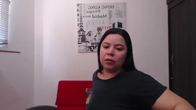 Snapshot of Aaa____ chatting on March 11, 2:29 pm Aaa online show from March 11, 2:29 pm