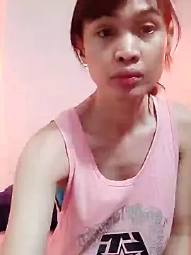 QueenSoreal online show from February 8, 1:44 pm